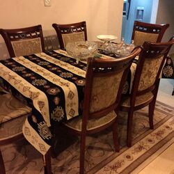 Blk 394 Goodview Gardens (Bukit Batok), HDB 4 Rooms #501637141